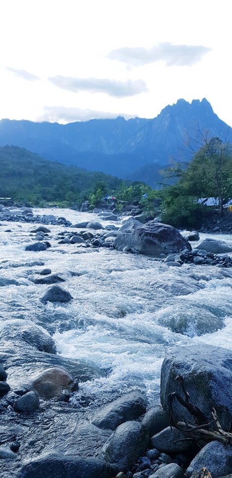 Short escape # Nahandang melangkap campsite view. KOTA belud. Kundasang Sabah View, Kundasang Sabah, Kota Belud, Trend Video, View Wallpaper, View Video, Flower Phone Wallpaper, Phone Wallpaper, Natural Landmarks