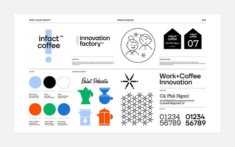 Behance :: Para você Ux Design Portfolio, Branding Design Studio, 포트폴리오 레이아웃, Brand Manual, Visual Identity Design, Brand Board, Brand Guidelines, Design Thinking, Identity Logo