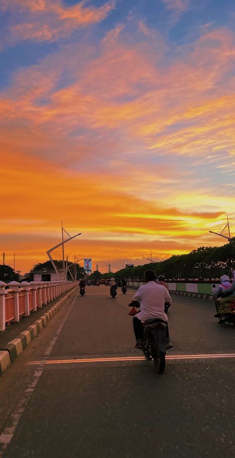 Banda Aceh, Reaction Face, Sky Photography, Nature Photos, Indonesia, Photography, Anime, Quick Saves, Nature