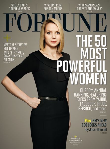 Marissa Mayer, Motherhood Photos, Executive Presence, Executive Woman, Women Ceo, Fortune Magazine, Business Woman Successful, Marissa Meyer, Corporate Portrait