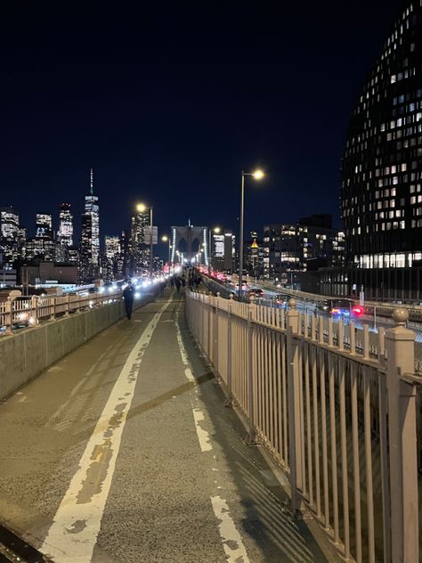 brooklyn bridge starting point in brooklyn at night Brooklyn Spiderverse, Brooklyn Asethic, Brooklyn Core Aesthetic, Brooklyn Aesthetic New York, Brooklyn Ny Aesthetic, Brooklyn Apartment Aesthetic, Brooklyn New York Aesthetic, Brooklyn Baby Aesthetic, Brooklyn Core