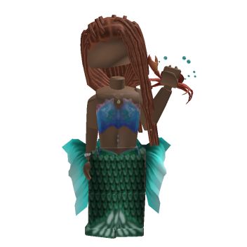 https://www.roblox.com/users/301875853/profile Mermaid Outfit Codes Bloxburg, Mermaid Codes Berry Ave, Roblox Mermaid Outfit Code, Mermaid Roblox Avatar, Roblox Mermaid, Roblox Baddie, Little Mermaid Outfit, Fashion Show Themes, Hair Roblox