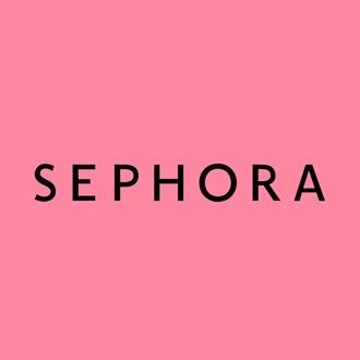 Pink Sephora App Icon, Valentines Apps, Sephora App Icon, Sephora App, Pink Ios, Iphone Photo App, Iphone Photo, Photo Apps, Iphone Photos