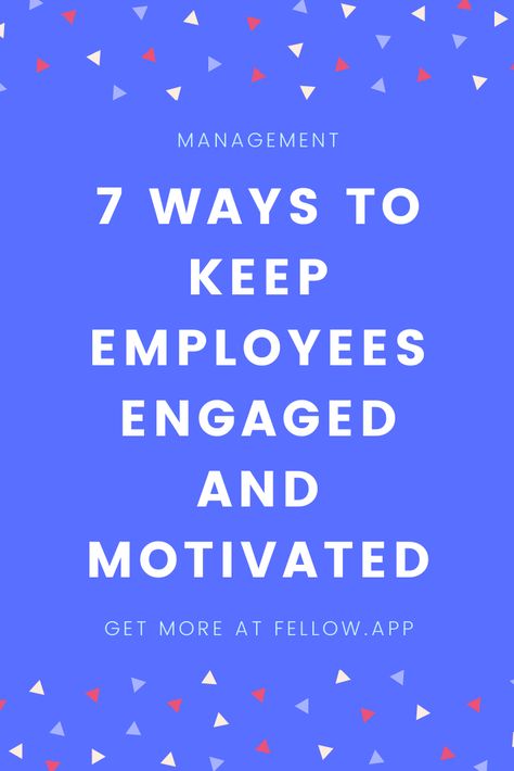 Giving Feedback To Employees, How To Get Employees Motivated, Self Evaluation Employee Answers, Employee Engagement Activities, Employee Performance Review, Improve Employee Engagement, Human Resource, Resource Management, Employee Engagement