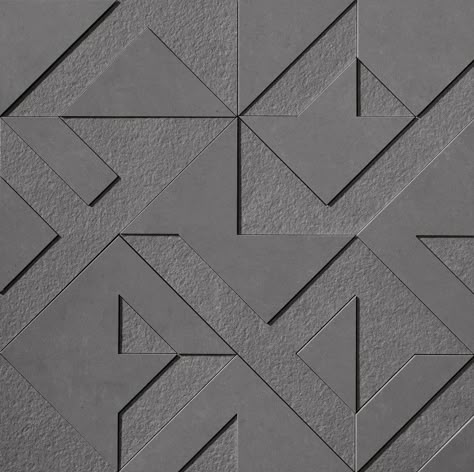 Tiles Exterior Wall House, Wall Patterns Texture, Wall Interior Texture, Wall Finishes Textured, Interior Wall Texture Pattern, Interior Wall Cladding Ideas, Exterior Wall Texture Patterns, Wall Cladding Exterior Ideas, Molding Ideas Wall