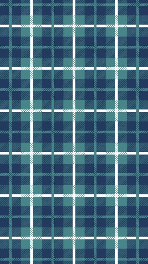 Immerse yourself in the timeless allure of Tartan Old Money Elegance! Elevate your iPhone Samsung aesthetics with regal dark academia tartan patterns in green, teal, red, pink, orange, blue, yellow, purple, and rich brown. Perfect for Instagram stories, and highlight covers, our icons and templates bring a touch of class to you. Let your background narrate a story of sophistication, complemented by inspirational quotes. Explore our ideas to transform your smartphone into a style statement! Weaving Patterns Loom, Wallpapers For Iphone, Elegant Pattern, Highlight Covers, Weaving Patterns, Yellow Purple, Pattern Illustration, Tartan Pattern, Style Statement