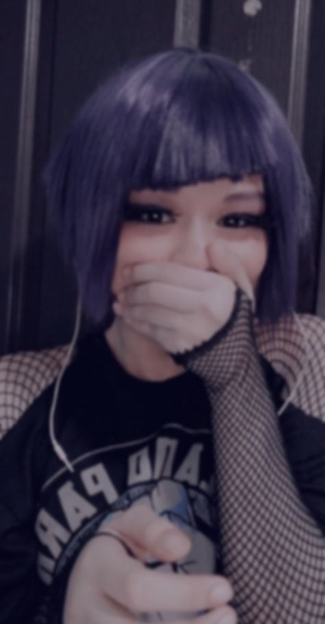 Kyoka Jiro Cosplay, Jirou Kyouka Aesthetic, Jirou Cosplay, Jiro Cosplay, Mha Aesthetic, Bnha Cosplay, Kyouka Jirou, Kyoka Jirou, Todoroki Cosplay