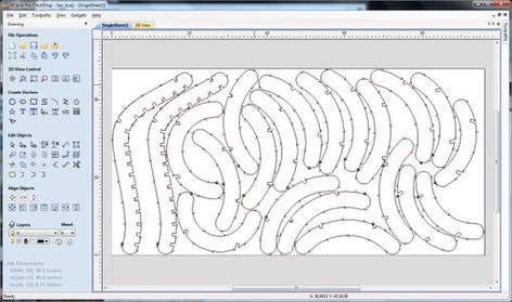 Cnc Furniture Plans, Cnc Router Projects, Cnc Plans, Router Projects, Chair Design Wooden, Cnc Furniture, Pine Plywood, Plywood Sheets, Plywood Furniture