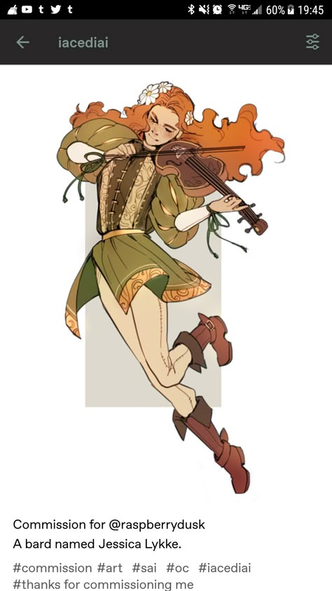 Bard Poses Reference, Adventuring Outfit, Bard Outfit, Dnd Design, Dnd Bard, Character Pictures, Dungeons And Dragons Characters, Dnd Art, Character Poses