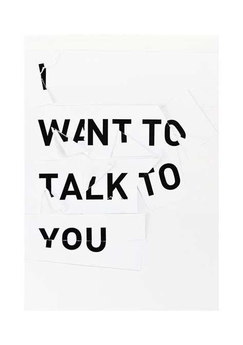 Are You Talking To Me, Need To Talk To You, Want To Talk To You, Can You Talk To Me, Start Talking Talk More Instagram Story, I Want You Wallpaper, I Wish You Would Talk To Me, Can We Talk Quotes, Want To Talk To You Quotes