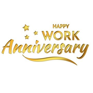 happy work anniversary,work anniversary,success,anniversary,happy anniversary,happy,wedding anniversary,anniversary wish,engagement anniversary,celebration,anniversary greetings,transparent,love,lettering,greeting,lettering happy anniversary,heart,wedding,anniversary wishings,happy anniversary text,celeberation,happy wedding anniversary,party,handwriting,calligraphy,happy anniversary lettering,happy anniversary handwriting,typography