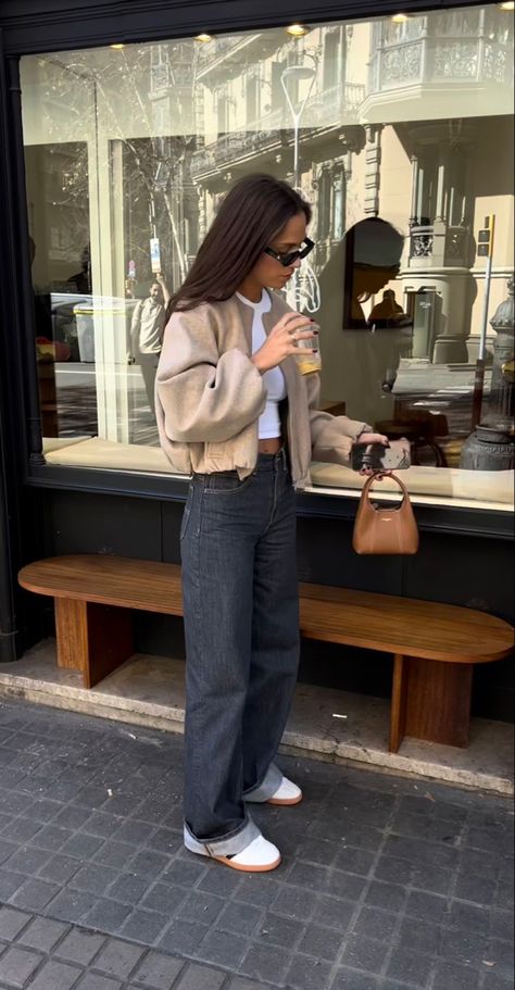 Stile Hijab, Mode Zara, Uni Outfits, Corporate Outfits, Mode Inspo, 가을 패션, Autumn Outfit, Outfit Inspo Fall, Fashion Mode