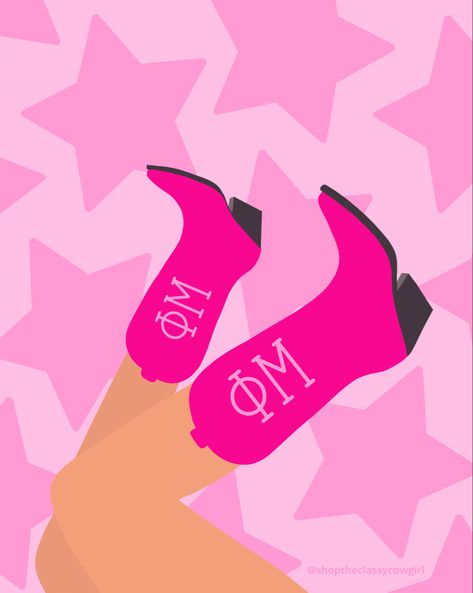 Alpha Phi Room Decor, Phi Mu Sorority Canvas, Phi Mu Graphic Design, Phi Mu Canvas Ideas, Theta Painting Canvases, Adpi Painting Canvases, Phi Mu Paintings Canvases, Alpha Chi Omega Canvas Painting, Phi Mu Wallpaper