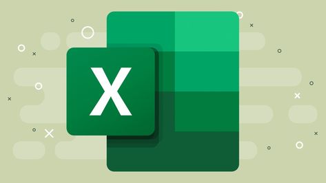 26 Excel Tips for Becoming a Spreadsheet Pro | PCMag Excel Tips And Tricks, Microsoft Excel Formulas, Hacks And Tricks, Excel Formulas, Excel Hacks, Microsoft Excel Tutorial, Folder Templates, Excel Shortcuts, Excel Tips