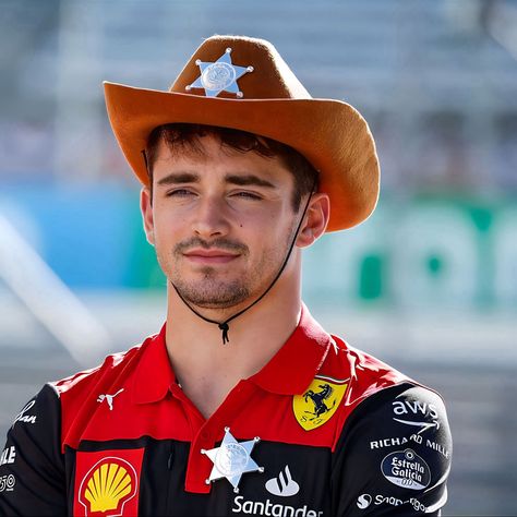 unfilt Charles Leclerc Icon, Prince Of Monaco, Ferrari F1, Charles Leclerc, F1 Drivers, Hello Beautiful, Formula One, Grand Prix, Celebrity Crush