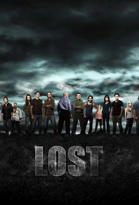 LOST, Season 6 Lost Wallpapers Aesthetic Tv Show, Lost Series Aesthetic, Lost Series Wallpaper, Lost Background, Lost Show, Lost Wallpaper, Lost Series, Lost Movie, Lost Poster