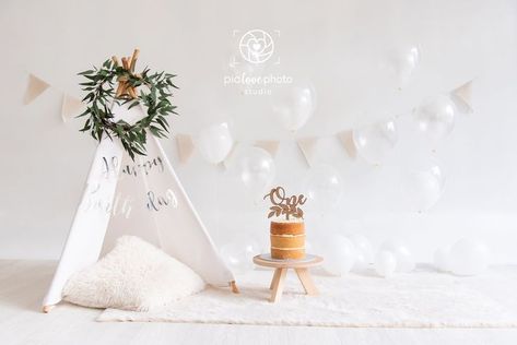 Backdrop Holder, Bath Milk, Backdrop Birthday, Cake Kit, Baby Shoot, Smash Cake Photoshoot, Baby Birthday Party, Newborn Baby Photography, Studio Decor