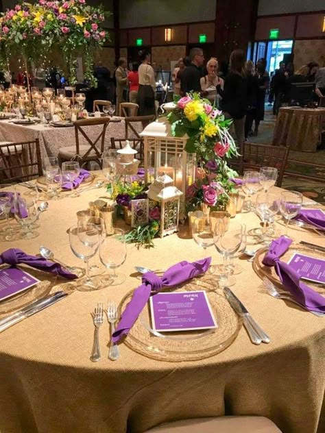 Recap of Disney's Grand Californian Hotel Wedding Showcase 2017 Tangled Themed Wedding Centerpieces, Rapunzel Quinceanera Theme Wedding Table Decor, Tangled Inspired Wedding Wedding Ceremony Decor, Repunzal Tangled Quince, Rapenzul Theme Quince, Rapenzul Wedding, Sweet 16 Disney Princess Theme, Rapunzel Theme Decoration, Tangled Wedding Theme Receptions