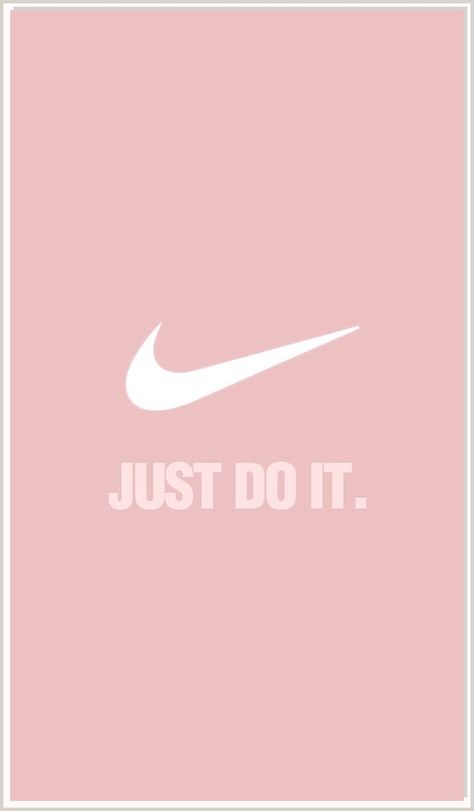 Workout aesthetics are important for keeping your motivation high during your workouts. This wallpaper features beautiful and inspiring workout images that will help you stay on track. Workout Aesthetic Wallpaper, Pink Nike Wallpaper, Workout Images, Motivation Wallpaper Aesthetic, Workout Aesthetics, Pink Iphone Wallpaper, Nike Wallpaper Iphone, Just Do It Wallpapers, Plain Wallpaper Iphone