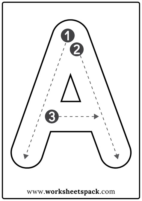 Letter A Tracing Printables Free, Letter A Tracing Worksheets For Preschool, A Letter Tracing, Alphabet Trace Printables Free, Tracing Letter A Worksheet, Letter A Tracing Preschool, Letter Tracing Worksheets Preschool Free Printable, Tracing Letters Worksheets Preschool, Trace Alphabet Letters Free Printable