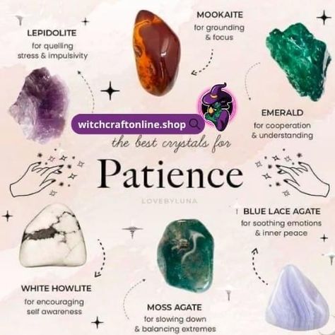 Crystal Healing Chart, Soya Mumu, Crystal Vibes, Best Crystals, Crystal Guide, Crystal Aesthetic, Crystals Healing Properties, Spiritual Stuff, Spiritual Crystals