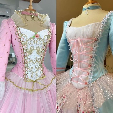 Barbie Princess Gown, Barbie Princess And The Pauper Cosplay, Princess Annalise Barbie, Barbie Princess Cosplay, Sewing Princess Dress, Princess And The Pauper Dresses, Barbie Cosplay Ideas, Barbie Movies Outfits, Barbie Dress Ideas