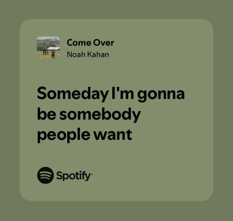 come over by noah kahan (stick season) lyrics Come Over Noah Kahan, No Complaints Noah Kahan, Noah Kahn Quotes, Noah Kahan Album Cover, Stick Season Lyrics, Everywhere Everything Noah Kahan, Noah Kahan Quotes, Call Your Mom Noah Kahan, Noah Kahan Aesthetic