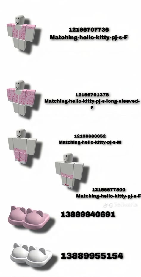 Y2k Bloxburg Outfit Codes Pjs, Berry Avenue Pimple Patches, Berry Avenue Outfit Codes Pyjama, Roblox Pyjamas Codes, Berry Ave Robe Code, Pjs Code Berry Ave, Berry Ave Codes Clothes Pjs, Berry Avenue Star Face Patches Codes, Pjs Outfits Berry Ave