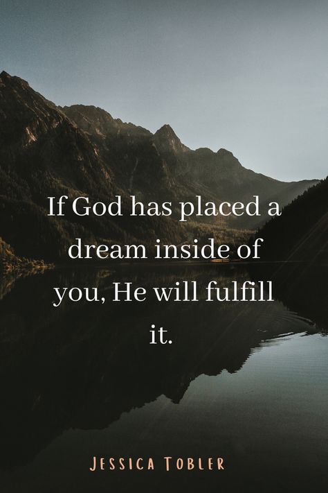 Inspiring Quotes God, Chasing Dreams Quotes, Big Quotes, Email Quotes, God Of Dreams, Dream Again, About Dreams, Dream Big Quotes, Study Scripture