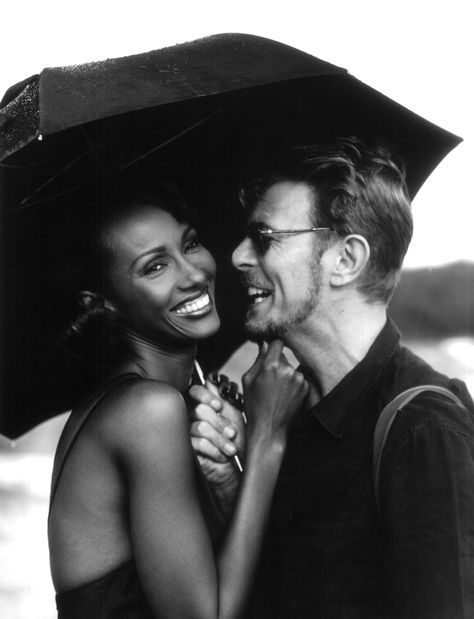 Iman Abdulmajid on Twitter: "April 24th photo @Bruce_Weber #BowieForever #EternalLove #LoveMemories… " Iman Style, Iman Bowie, Iman Abdulmajid, Iman Model, Iman And David Bowie, David Bowie Fashion, Mr And Mrs Jones, Johnny And June, Bruce Weber