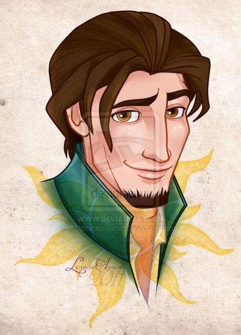 Flynn Rider Tangled Drawings Flynn Rider, Flynn Rider Drawing, Tangled Sketches, Favorite Prince, Shuffle Ideas, Tower Aesthetic, Flynn Ryder, Disney Royalty, Tangled 2010