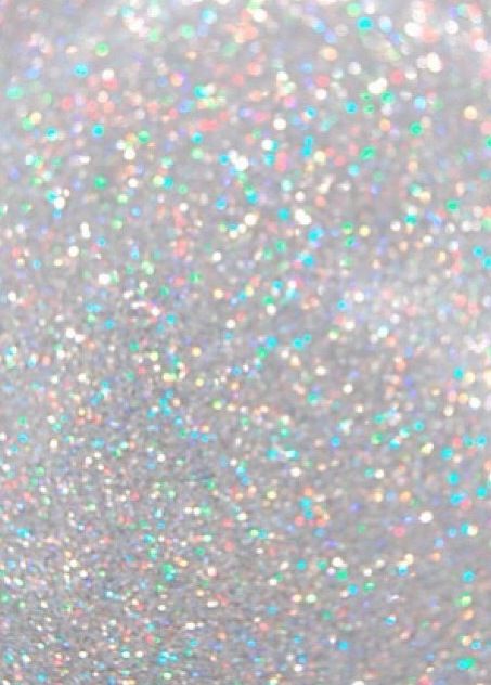 glitter Glitter Heat Transfer Vinyl, Glitter Wallpaper, 背景 シンプル, Bright Spring, Glitter Background, Sparkles Glitter, Soft Grunge, All That Glitters, White Aesthetic