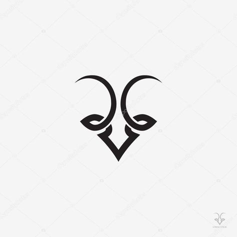 210+ Aries Tattoo Designs (2021) Ideas with Zodiac Symbol & Signs Aries Tattoo Designs, Aries Symbol Tattoos, Aries Ram Tattoo, Taurus Constellation Tattoo, Ram Tattoo, Horoscope Tattoos, Capricorn Tattoo, Rune Tattoo, Bull Tattoos