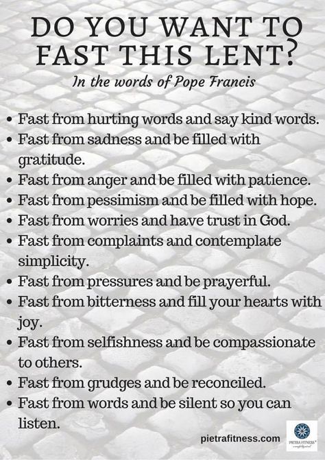 Lent Quotes, Lent Season, Lent Ideas, Pope Francis Quotes, 40 Days Of Lent, Catholic Lent, Lent Prayers, Lenten Season, Fast And Pray