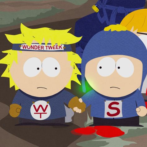 𝑆𝑜𝑢𝑡ℎ 𝑃𝑎𝑟𝑘 𝑇ℎ𝑒 𝐹𝑟𝑎𝑐𝑡𝑢𝑟𝑒𝑑 𝑏𝑢𝑡 𝑊ℎ𝑜𝑙𝑒 Craig Tucker Wallpaper Pc, Tweak And Craig, The Fractured But Whole, Craig South Park, Craig And Tweek, South Park Creek, Tweek South Park, North Garden, Tweek And Craig