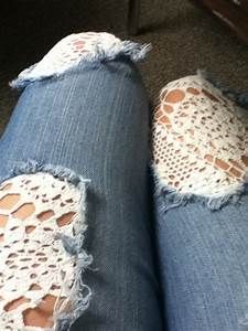 Jean Knee Patch Ideas, Knee Patches For Jeans, Patch Holes In Jeans, Patching Jeans, Knee Hole Jeans, Holes In Jeans, Jean Patches, How To Patch Jeans, Diy Old Jeans