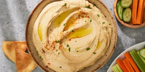 Best Hummus Recipe, Best Hummus, Hummus Recipes, Easy Hummus Recipe, Hummus Ingredients, Hummus Recipe Homemade, Garlic Hummus, Beet Hummus, Easy Hummus