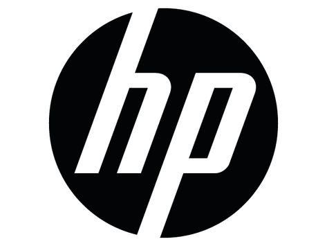 Hp Logo, Printer Consumables, Printer Cartridge, Best Printers, Printer Ink Cartridges, Hewlett Packard, Circle Logos, Toner Cartridge, Inkjet Printer