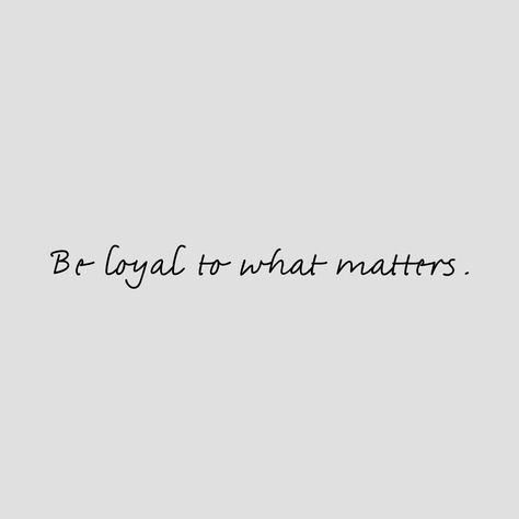 Arthur Morgan Quotes Rdr2, Be Loyal To What Matters Rdr2, Redemption Arc Aesthetic, Arthur Morgan Tattoo Ideas, May I Stand Unshaken Tattoo, Paladin Aesthetic Redemption, Rdr2 Quotes, Red Dead Redemption Quotes, Arthur Morgan Tattoo