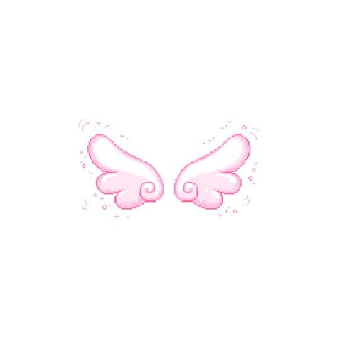 kawaii transparent ❤ liked on Polyvore featuring transparent and filler Anime Transparent, Kawaii Transparent, Carrd Png, Pink Png, Minimalist Icons, Pink Icons, Screen Icon, Ios App Icon Design, Pastel Pink Aesthetic