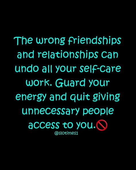 Access To You Quotes, Message Quotes, That One Friend, Happy Tuesday, Be Yourself Quotes, Real Quotes, Journal Pages, Just Go, Self Care