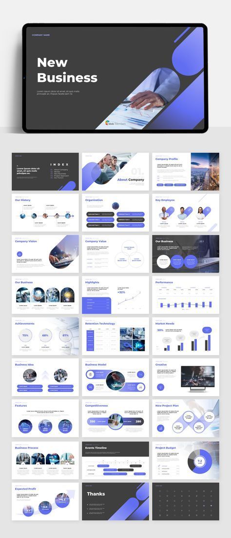 Presentation design Circle Ppt Design, Company Profiles Designs, Tech Powerpoint Design, Clean Presentation Design, Corporate Deck Design, Cover Presentation Design, Simple Powerpoint Design, Company Presentation Design, Power Point Design Backgrounds