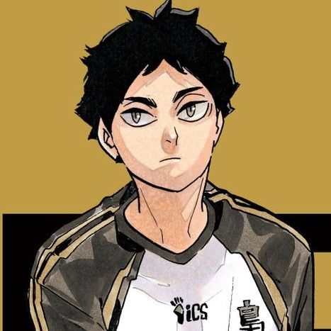 Akaashi Keiji Official Art, Haikyuu Akaashi, Keiji Akaashi, Haikyuu Icons, Haikyuu Boys, Akaashi Keiji, Volleyball Anime, Illustration Book, Haikyuu Wallpaper