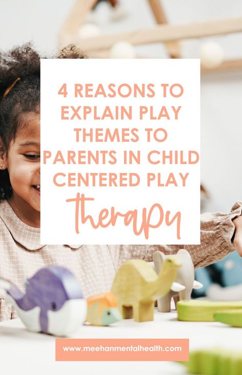 Play Therapist Office, Play Therapy Office, Child Therapy Activities, Private Practice Therapy, Play Therapy Room, Play Therapy Activities, Play Therapist, Social Emotional Activities, School Social Worker