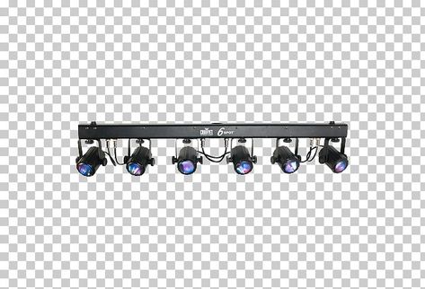 Dj Setup Png, Dj Background Hd, Dj Background Hd Photo, Dj Background, Apple Drinks, Led Stage Lights, Lighting Control System, Dj Images Hd, Birthday Captions Instagram