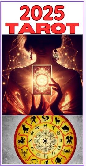 2025 Tarot Reading: Unraveling Tarot Horoscope 2025 Tarot Horoscope, Virgo Horoscope, Horoscope Gemini, Wheel Of Fortune, Psychic Readings, Life Balance, Tarot Reading, Zodiac Signs, Reading