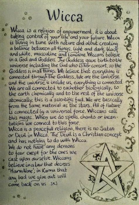 Wicca Gods And Goddesses, Bulletin Journal, Pagan Gods, Healing Spells, Bulletin Journal Ideas, Everything Is Connected, We Are All Connected, Inner Guidance, Good Grades