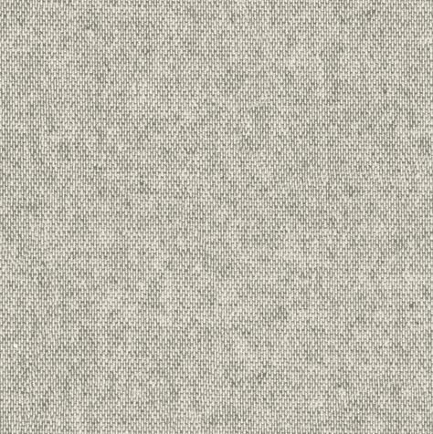 Vinyl Tweed 8002 | Phillip Jeffries Tweed Wallpaper, Phillip Jeffries Wallpaper, Paper Weave, Phillip Jeffries, Silk Wallpaper, Pooja Room Design, Wallpaper Shop, Beige Wallpaper, Fabric Textures