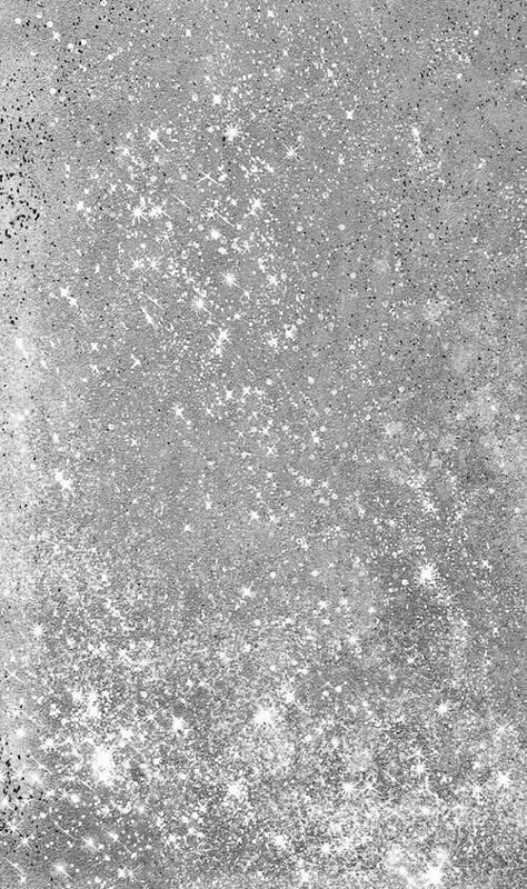 Narcissa Black Aesthetic, Narcissa Black, House Of Black, Sparkle Wallpaper, Silver Wallpaper, Silver Background, Gray Aesthetic, Iphone Wallpaper Photos, Glitter Wallpaper