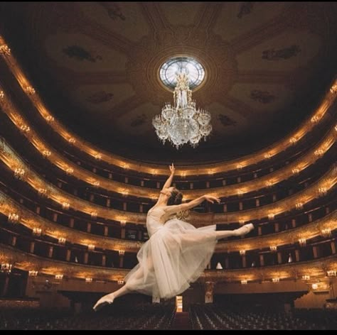 image Evgenia Obraztsova, La Sylphide, Dance Picture Poses, Theatre Photography, Mikhail Baryshnikov, Bolshoi Theatre, Ballet Beauty, Russian Ballet, Ballet Photos